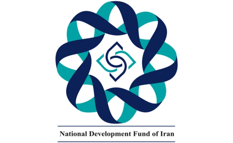 ndfi-logo