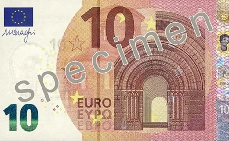 new-euro-10-front