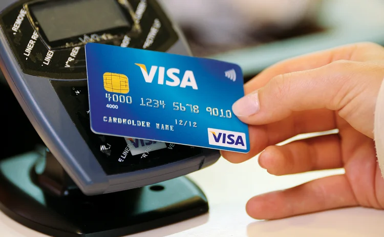 main-pic-visa-europe-contactless-card