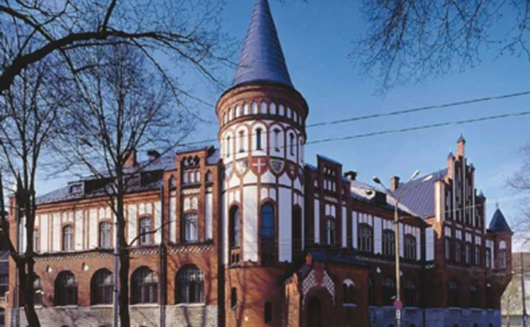 bank-of-estonia
