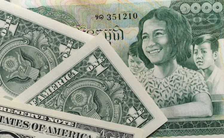 shu-23011516-dollar-cambodia-riel-bulgaria-ukraine-currency-web