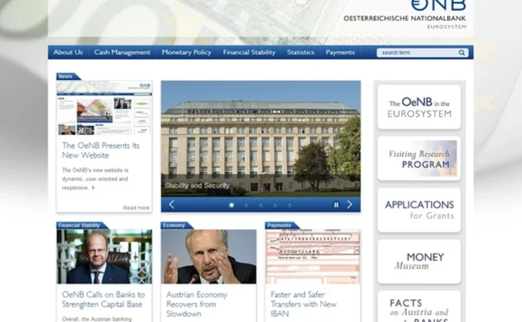 national-bank-of-austria-website