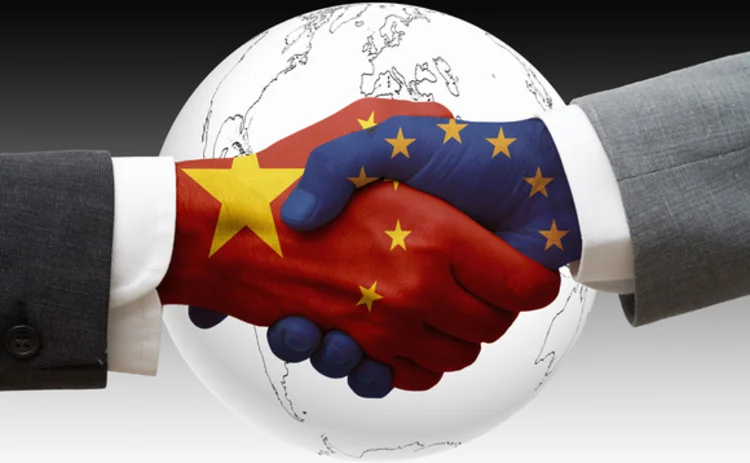 china-eu-handshake