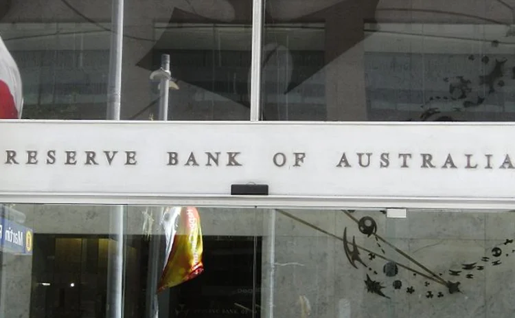 reserve-bank-of-australia2
