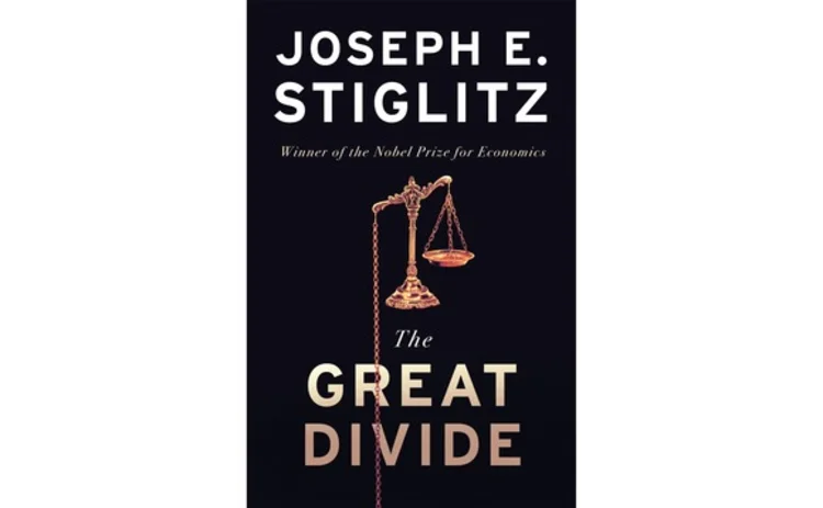book-the-great-divide-stiglitz