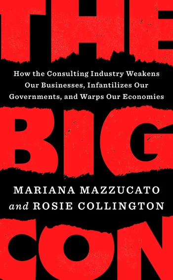 Book cover_The Big Con