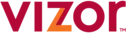vizor logo-web