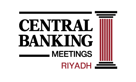 Central Banking Meetings Riyadh