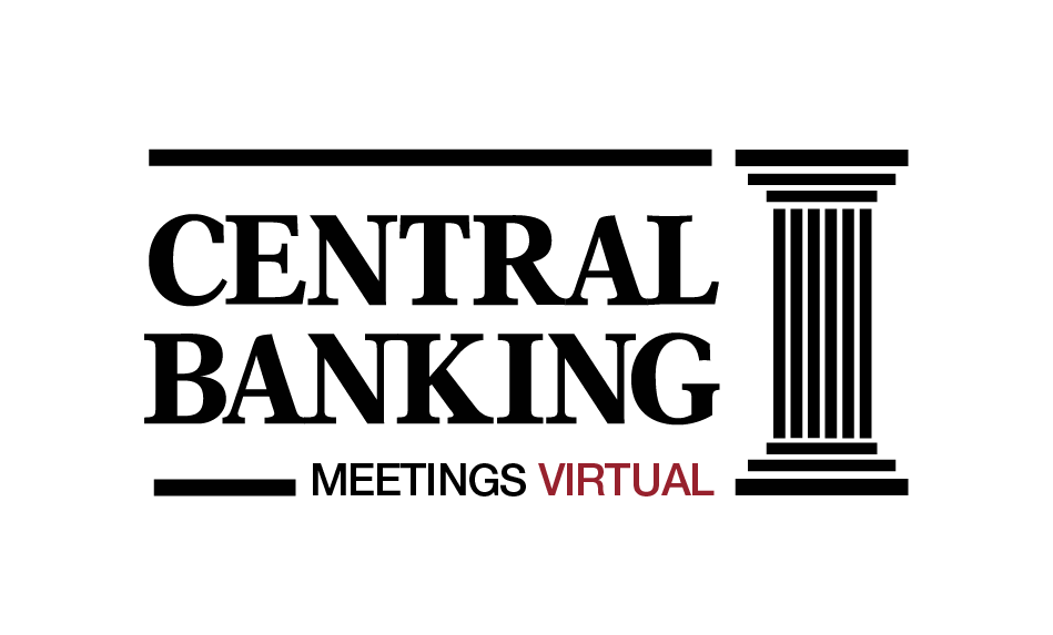 Central Banking Virtual Meetings