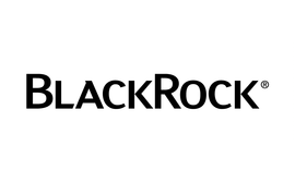 blackrock-logo-51mm-2in