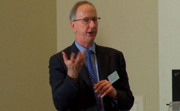 rennhack-screengrab-120516