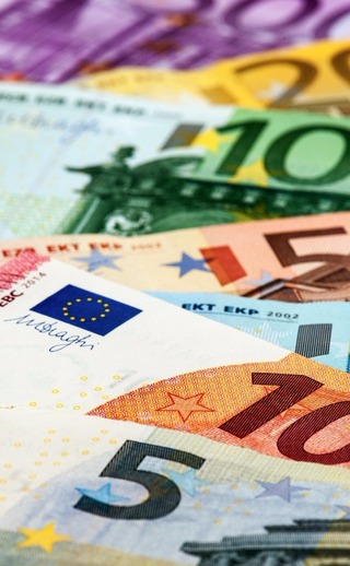 iw-europeanmarkets-stock002