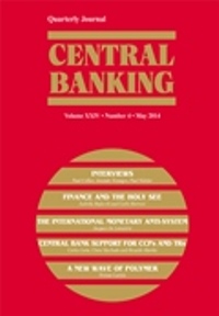 use-new-cover-may-for-subscribe-page