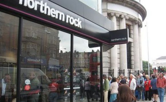 northern-rock1 northern-rock1