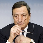draghi-ecb2