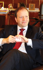 carlos-gustavo-fernandez-valdovinos-central-bank-paraguay-sitting-13-web