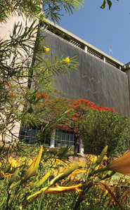 central-bank-of-paraguay-1