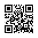 central-banking-qr-code