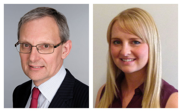 peter-warburton-joanna-davies-economic-perspectives peter-warburton-joanna-davies-economic-perspectives