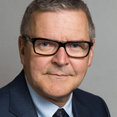 lars-rohde