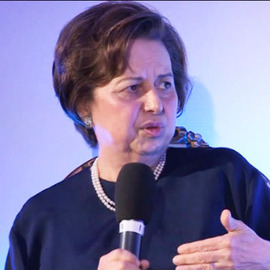 2016-03-04-nalm-zeti-akhtar-aziz-part-2-screengrab