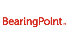 bearingpoint-logo