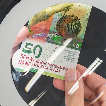 magnifiedsnb50franc