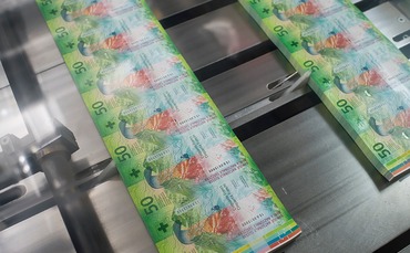 snb50francproductionline