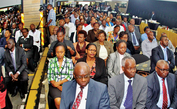 central-bank-of-kenya-staff-at-new-website-launch-2016