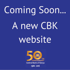 central-bank-of-kenya-coming-soon-advert-square