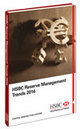 hsbc-rmtt-3d100