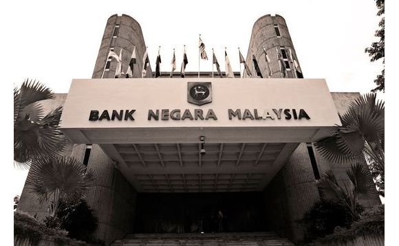 bank-negara-malaysia-pic-2