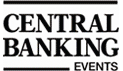 central-banking-events-logo