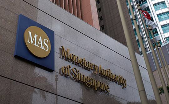 monetary-authority-of-singapore