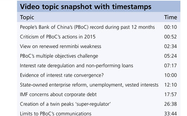 xiao-geng-video-timeline