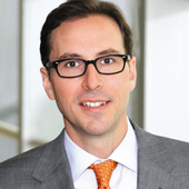 robert-goldstein-blackrock