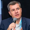 Ricardo da Costa Martinelli