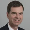 Stijn Claessens