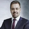 Leonardo Badea