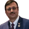Ashish Srivastava