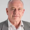 Alistair Milne