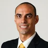 Gustavo Pessoa