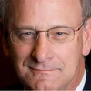 Thomas Hoenig
