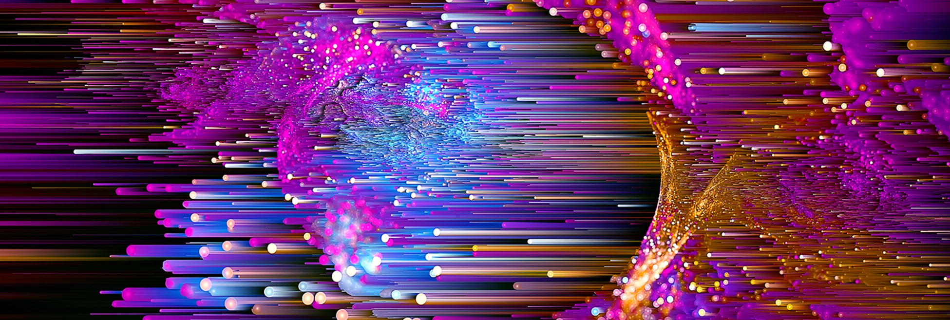 A new era for reserve managers