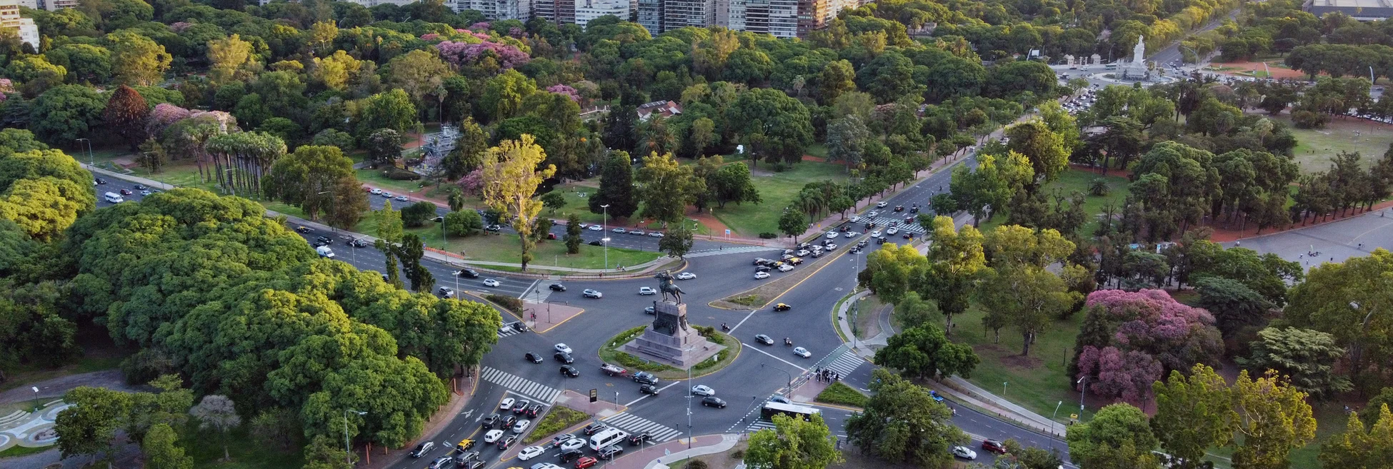 Buenos Aires, Argentina