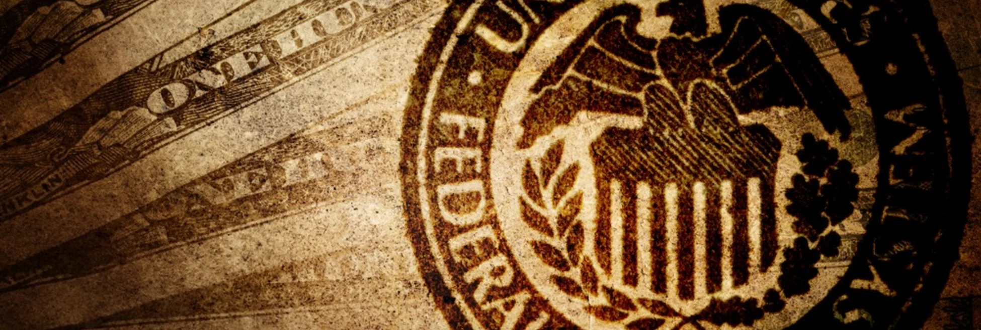 Draft Fed TLAC rules unclear on structured notes