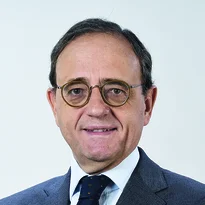Pedro Duarte Neves