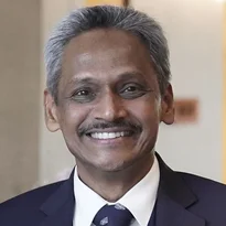 Abdul-Rasheed-Ghaffour