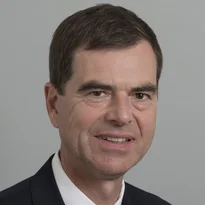 Stijn Claessens