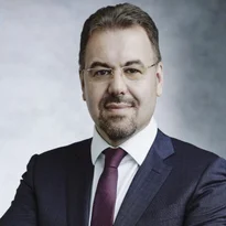 Leonardo Badea